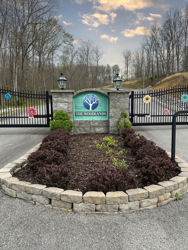 0 Ridgewood Dr unit RTC2791892, McEwen, TN 37101 - photo 3