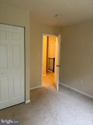 6979 Strawberry Dr, Bryans Road, MD 20616 - photo 7