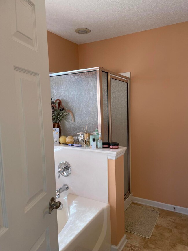 IMG-0229
