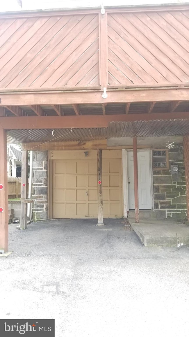 4033 Lasher Rd, Drexel Hill, PA 19026 - photo 7