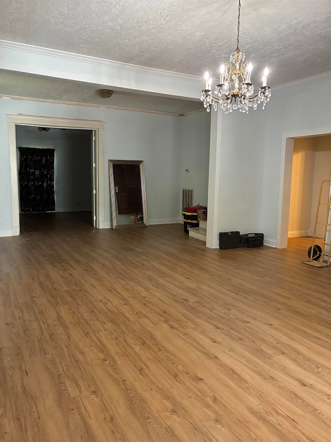 408 E Main St, Newbern, TN 38059 - photo 2