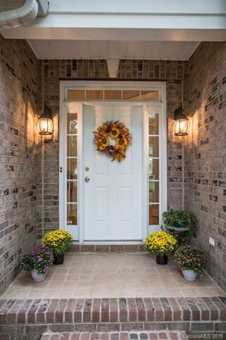 4374 Whitetail Ln unit 10, Midland, NC 28107 - photo 4