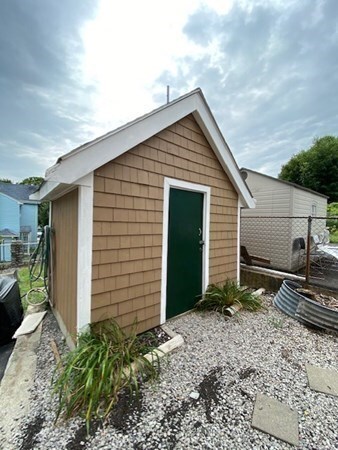 42 Sunnyside St, Hyde Park, MA 02136 - photo 6