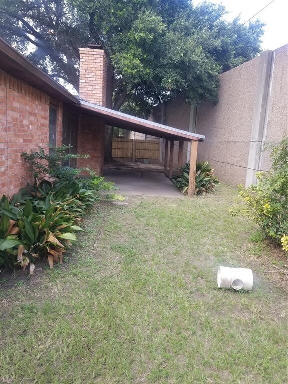 11022 Longtom Ct, Houston, TX 77086 - photo 4