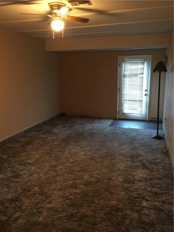 943 Laredo Ln, Sebastian, FL 32958 - photo 3