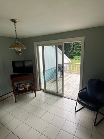 404 Cedar St, Hanover, MA 02339 - photo 7