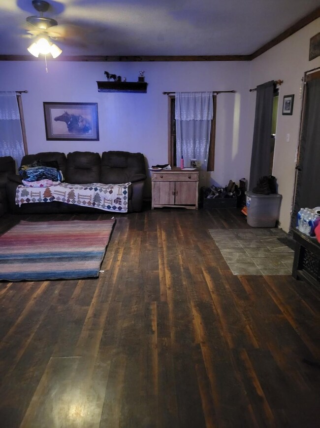 5460 E 500 N, Hamlet, IN 46532 - photo 6