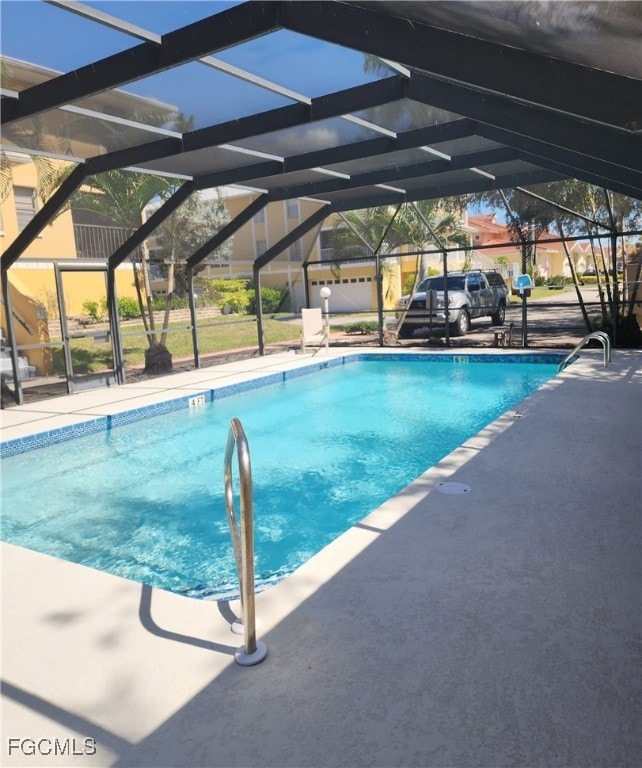 5390 Park Rd unit 1, Fort Myers, FL 33908 - photo 2