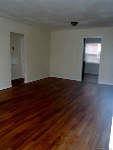 101 N Race St unit 1, Statesville, NC 28677 - photo 3