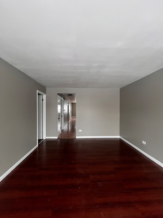6138 S Kilpatrick Ave unit 1, Chicago, IL 60629 - photo 5