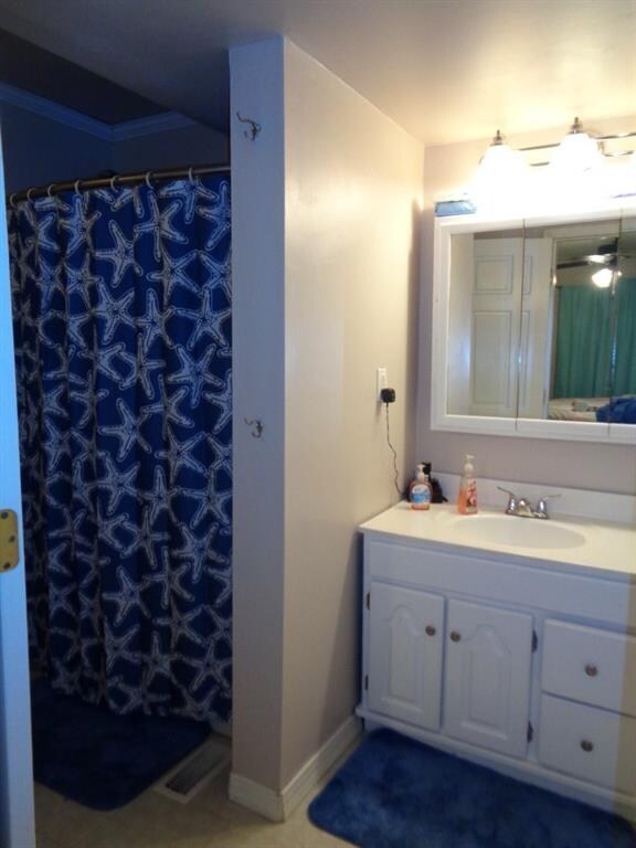 4821 N 400 W, Sharpsville, IN 46068 - photo 6