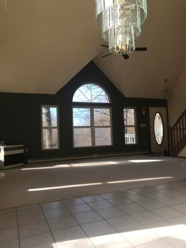 1321 Burnside Terrace, East Stroudsburg, PA 18301 - photo 4