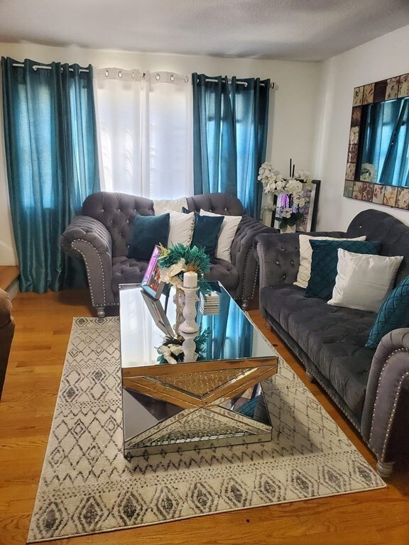 64 Ames St, Lawrence, MA 01841 - photo 2