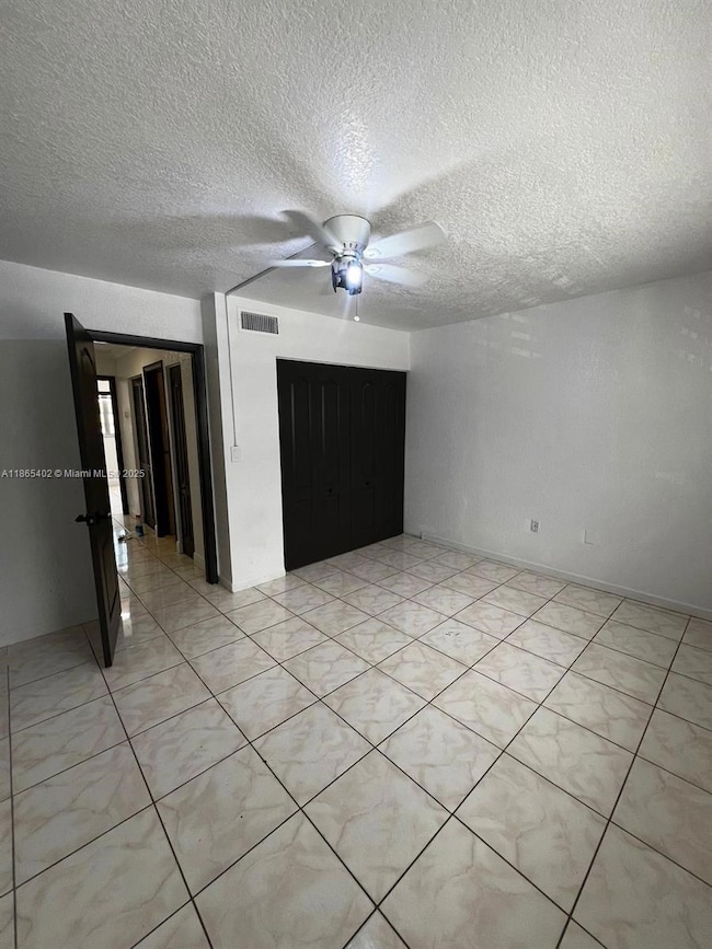 5625 W 17th Ave unit 701, Hialeah, FL 33012 - photo 3