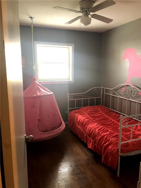 2908 S Cherokee Rd, Muncie, IN 47302 - photo 5