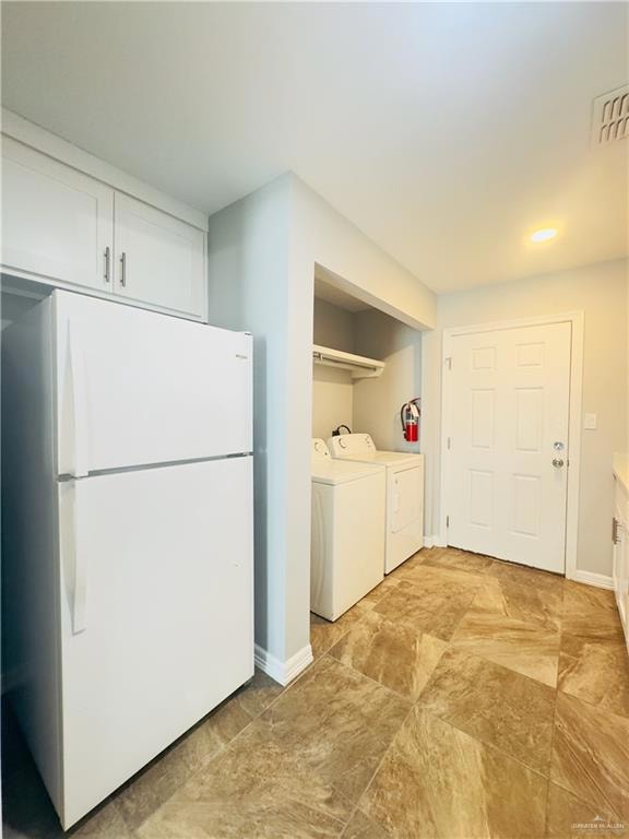 2207 Northridge Ave unit B, Harlingen, TX 78550 - photo 7