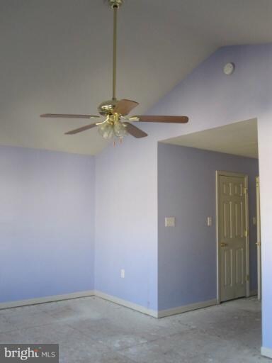 50 Litchfield Ln E, Martinsburg, WV 25405 - photo 2