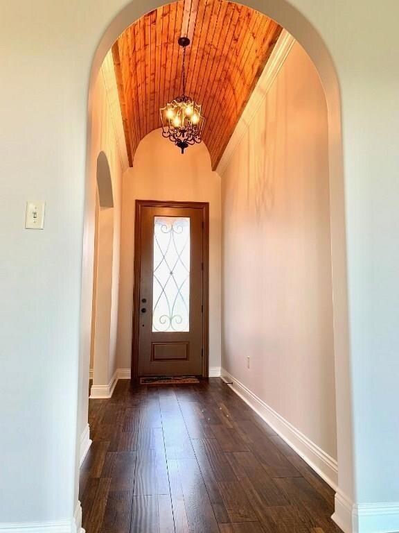 304 Tiffany Dawn Loop, Sulphur, LA 70665 - photo 3