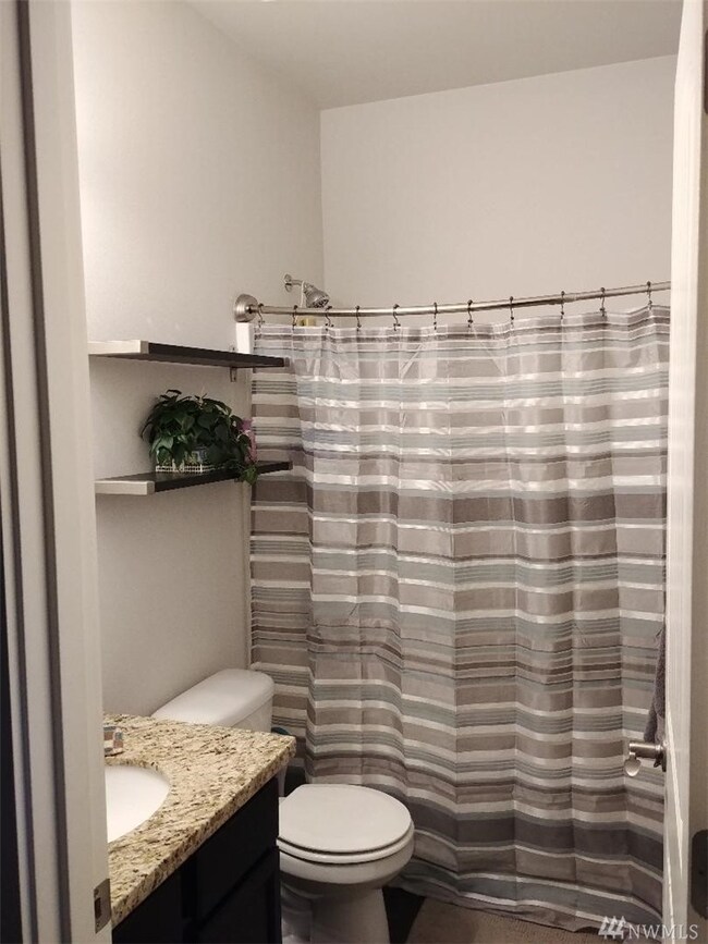 23621 81st Av Ct E, Graham, WA 98338 - photo 2