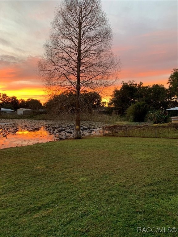 2435 S Summerwood Point, Inverness, FL 34450 - photo 5