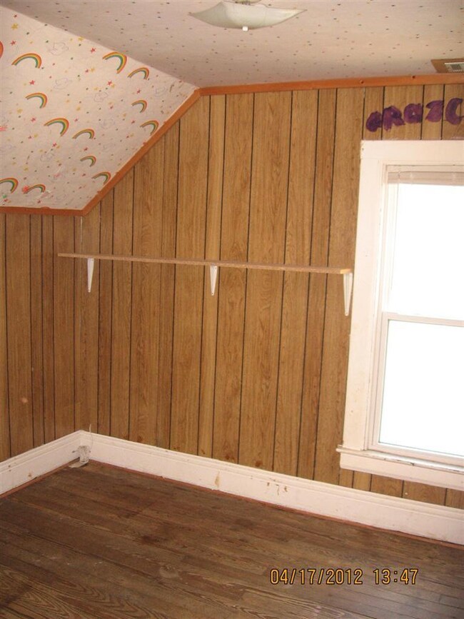 Additional Photo