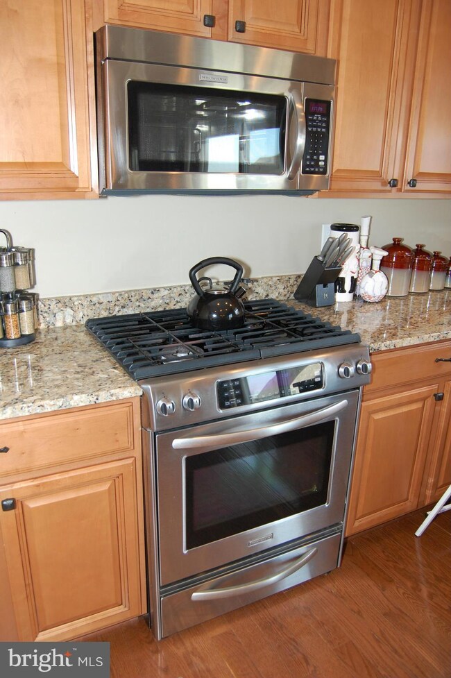 8350 Academy Rd, Ellicott City, MD 21043 - photo 7