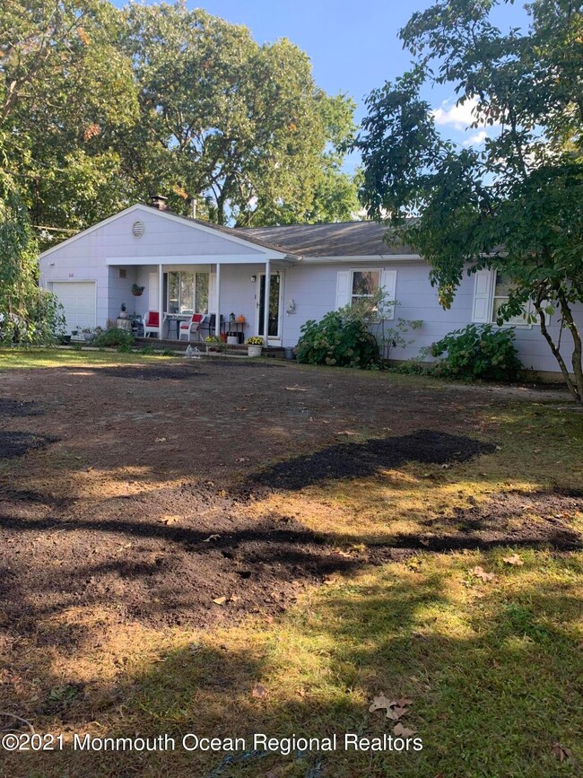 616 5th Ave, Toms River, NJ 08757 - photo 4