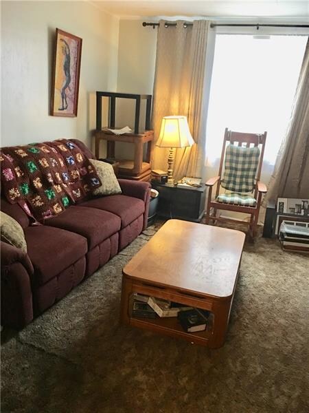 2107 Wrights Way, Pittsburgh, PA 15203 - photo 2