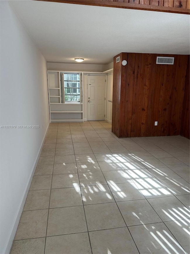 1514 Salzedo St unit 2, Coral Gables, FL 33134 - photo 2
