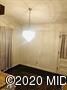 2420kensingtondining