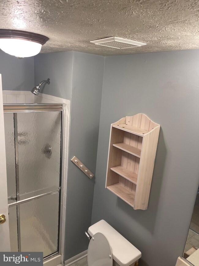 7853 Paddock Way, Windsor Mill, MD 21244 - photo 7