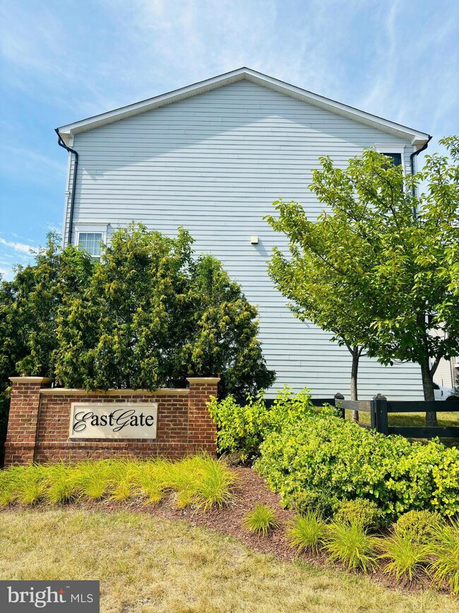 44029 Peirosa Terrace, Chantilly, VA 20152 - photo 2