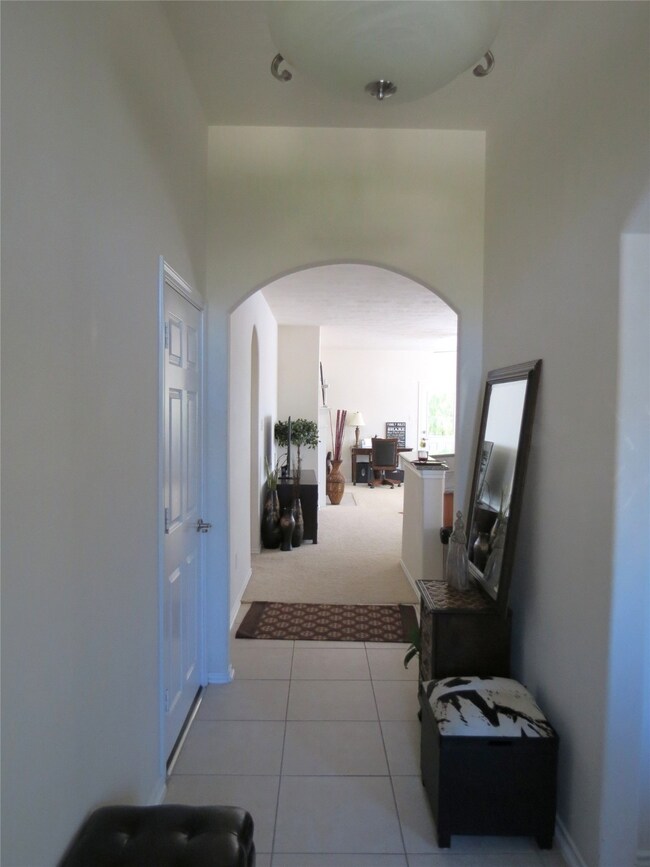 2 Otter Lodge Place, Spring, TX 77382 - photo 2