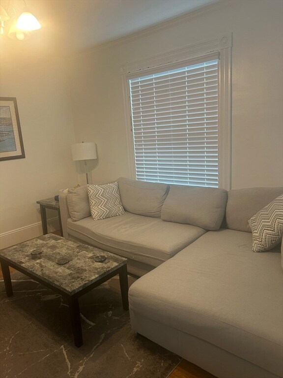 3 Rumford Ave unit 1, Waltham, MA 02453 - photo 5