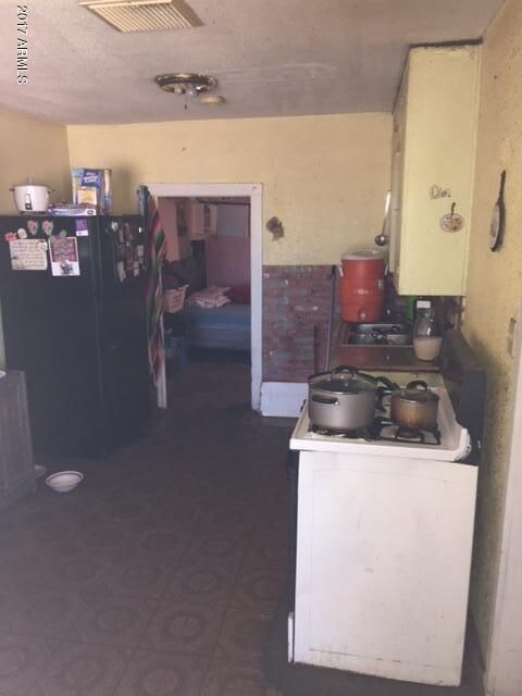 1745 W Sherman St, Phoenix, AZ 85007 - photo 7