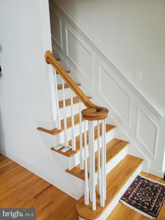 46 Winning Colors Rd, Stafford, VA 22556 - photo 7