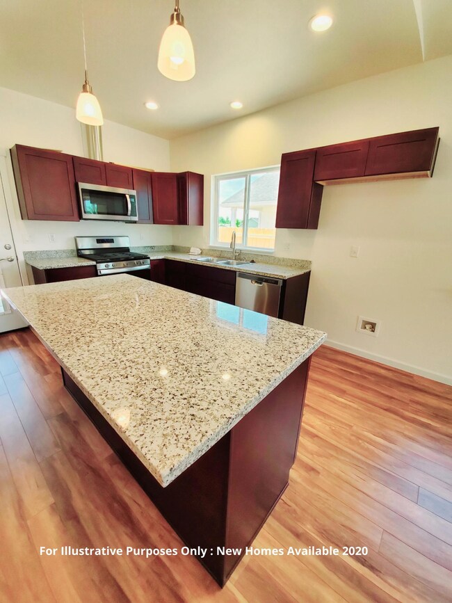 3853 Anthem Ave, White City, OR 97503 - photo 2