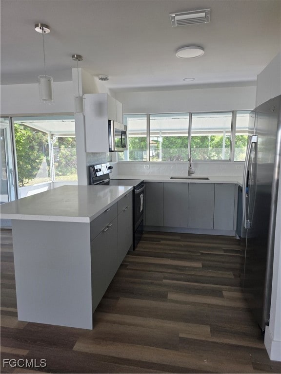 2271 Alton Rd, Port Charlotte, FL 33952 - photo 2