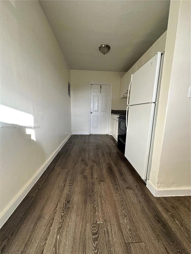 26627 SW 139th Ave unit 26627, Naranja, FL 33032 - photo 7