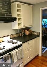 230 Spruce St unit B, Audubon, NJ 08106 - photo 5