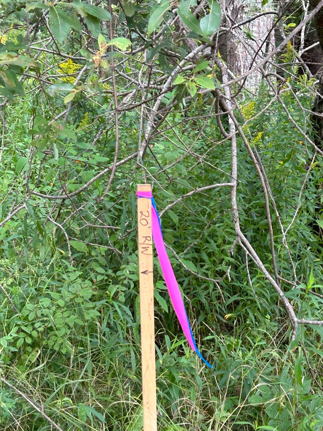 0 Allen Point Rd, Harpswell, ME 04079 - photo 5