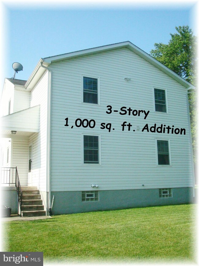 4318 Winterode Way, Nottingham, MD 21236 - photo 4