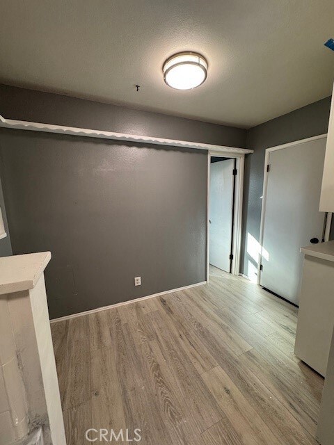 1032 W Avenue j5, Lancaster, CA 93534 - photo 6