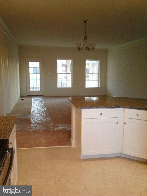 29545 Riverstone Dr, Milton, DE 19968 - photo 4