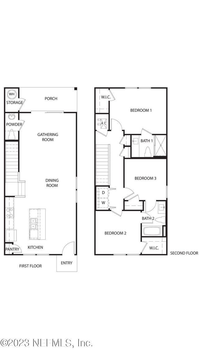 DRHorton_Townhomes_NoGarage_1337EllisNEW