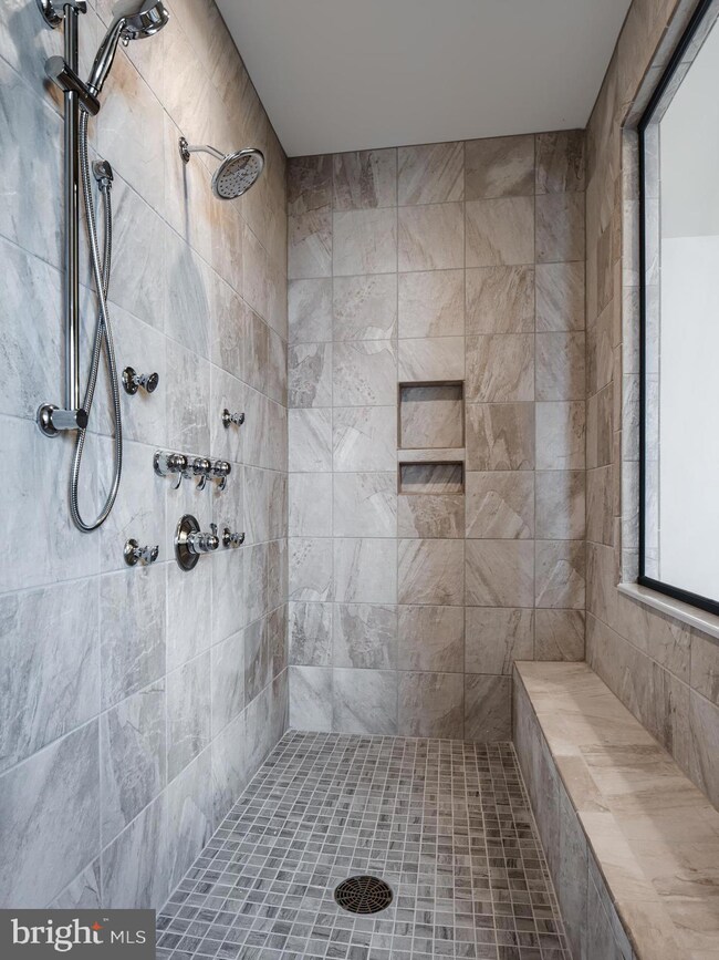 2505 Owl Roost Ct unit QDH, Frederick, MD 21702 - photo 7