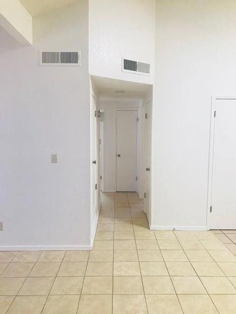 10532 Shannon Place unit A, El Paso, TX 79925 - photo 7