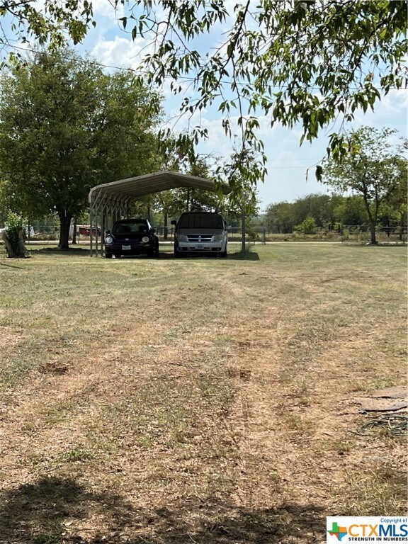 14022 State Highway 317 unit 200, Temple, TX 76504 - photo 5