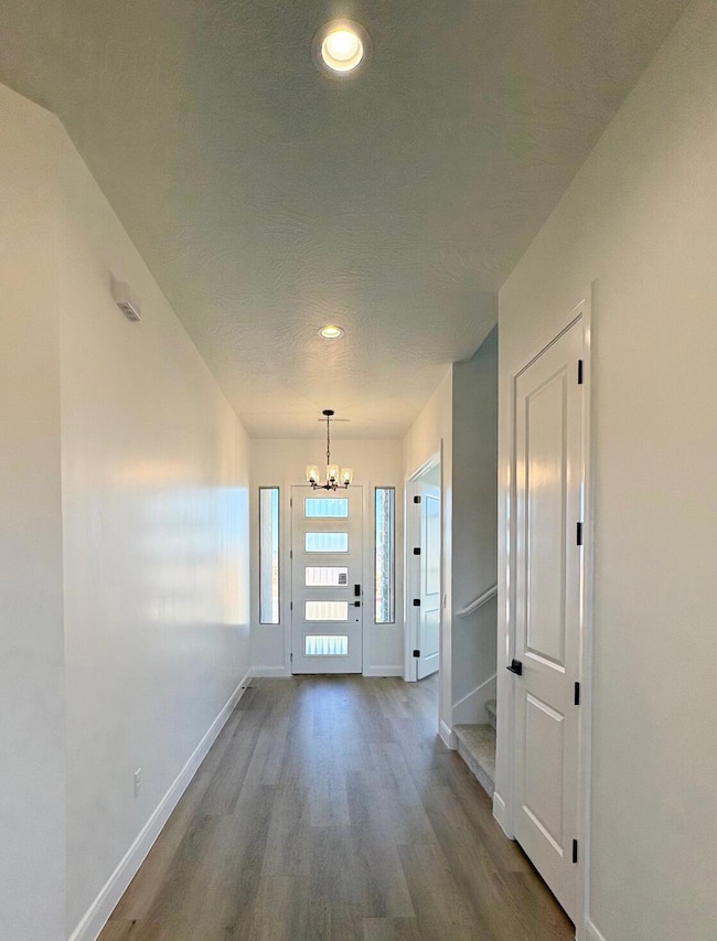 306 N 2815 W, Hurricane, UT 84737 - photo 7