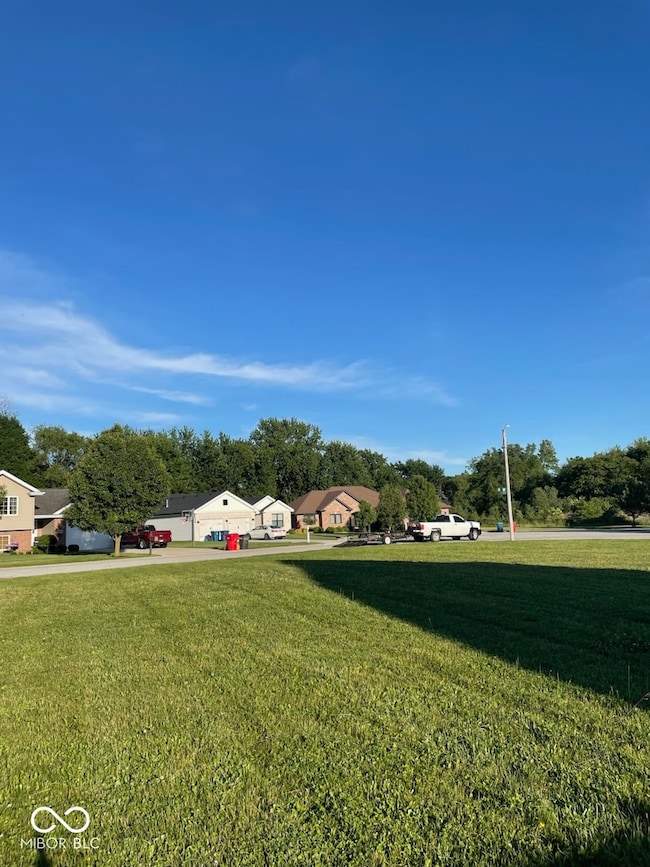 9100 W 137th Place, Cedar Lake, IN 46303 - photo 5